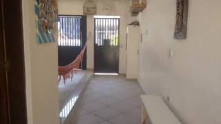 Sobrado com 2 dormitórios à venda, 180 m² por R$ 500.000,00 - Laranjeiras - Caieiras/SP