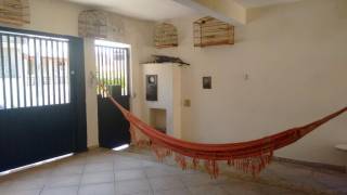 Sobrado com 2 dormitórios à venda, 180 m² por R$ 500.000,00 - Laranjeiras - Caieiras/SP