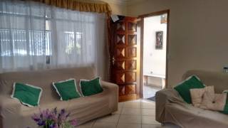 Sobrado com 2 dormitórios à venda, 180 m² por R$ 500.000,00 - Laranjeiras - Caieiras/SP