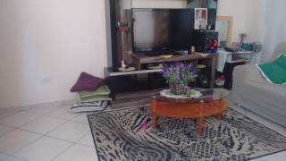 Sobrado com 2 dormitórios à venda, 180 m² por R$ 500.000,00 - Laranjeiras - Caieiras/SP