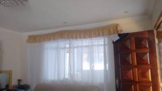 Sobrado com 2 dormitórios à venda, 180 m² por R$ 500.000,00 - Laranjeiras - Caieiras/SP