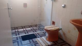 Sobrado com 2 dormitórios à venda, 180 m² por R$ 500.000,00 - Laranjeiras - Caieiras/SP