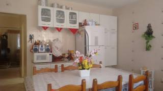 Sobrado com 2 dormitórios à venda, 180 m² por R$ 500.000,00 - Laranjeiras - Caieiras/SP