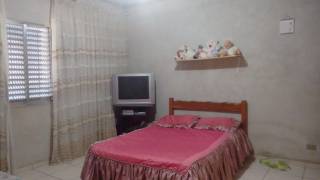 Sobrado com 2 dormitórios à venda, 180 m² por R$ 500.000,00 - Laranjeiras - Caieiras/SP