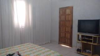 Sobrado com 2 dormitórios à venda, 180 m² por R$ 500.000,00 - Laranjeiras - Caieiras/SP