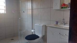 Sobrado com 2 dormitórios à venda, 180 m² por R$ 500.000,00 - Laranjeiras - Caieiras/SP