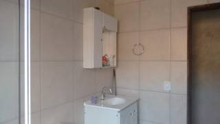 Sobrado com 2 dormitórios à venda, 180 m² por R$ 500.000,00 - Laranjeiras - Caieiras/SP