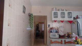 Sobrado com 2 dormitórios à venda, 180 m² por R$ 500.000,00 - Laranjeiras - Caieiras/SP