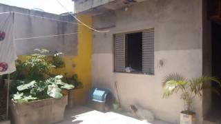 Sobrado com 2 dormitórios à venda, 180 m² por R$ 500.000,00 - Laranjeiras - Caieiras/SP