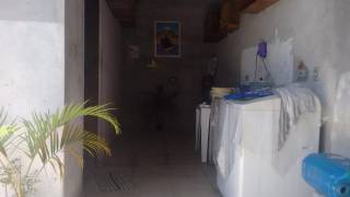 Sobrado com 2 dormitórios à venda, 180 m² por R$ 500.000,00 - Laranjeiras - Caieiras/SP