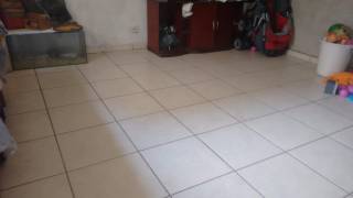 Sobrado com 2 dormitórios à venda, 180 m² por R$ 500.000,00 - Laranjeiras - Caieiras/SP