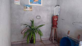 Sobrado com 2 dormitórios à venda, 180 m² por R$ 500.000,00 - Laranjeiras - Caieiras/SP