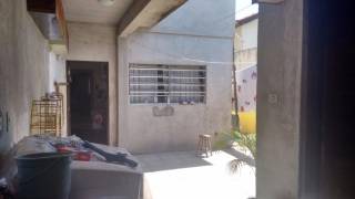 Sobrado com 2 dormitórios à venda, 180 m² por R$ 500.000,00 - Laranjeiras - Caieiras/SP