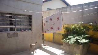 Sobrado com 2 dormitórios à venda, 180 m² por R$ 500.000,00 - Laranjeiras - Caieiras/SP