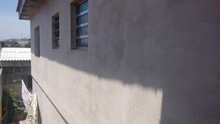 Sobrado com 2 dormitórios à venda, 180 m² por R$ 500.000,00 - Laranjeiras - Caieiras/SP