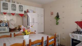 Sobrado com 2 dormitórios à venda, 180 m² por R$ 500.000,00 - Laranjeiras - Caieiras/SP