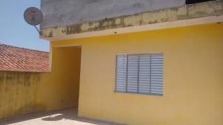 Sobrado com 2 dormitórios à venda, 180 m² por R$ 500.000,00 - Laranjeiras - Caieiras/SP