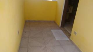 Sobrado com 2 dormitórios à venda, 180 m² por R$ 500.000,00 - Laranjeiras - Caieiras/SP