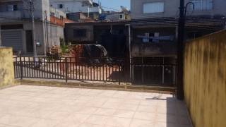 Sobrado com 2 dormitórios à venda, 180 m² por R$ 500.000,00 - Laranjeiras - Caieiras/SP