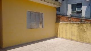 Sobrado com 2 dormitórios à venda, 180 m² por R$ 500.000,00 - Laranjeiras - Caieiras/SP