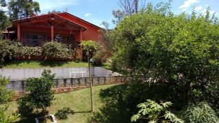 Chácara Para Vender com 3 quartos 2 suítes no bairro Laranjeiras em Caieiras