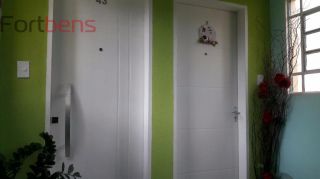 Apartamento Para Vender com 2 quartos no bairro Laranjeiras em Caieiras