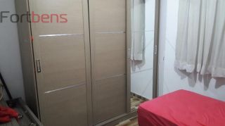 Apartamento Para Vender com 2 quartos no bairro Laranjeiras em Caieiras