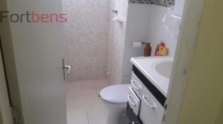 Apartamento Para Vender com 2 quartos no bairro Laranjeiras em Caieiras