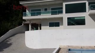 Sobrado com 3 dormitórios à venda, 550 m² por R$ 2.300.000,00 - Alpes de Caieiras - Caieiras/SP