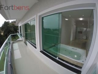 Sobrado com 3 dormitórios à venda, 550 m² por R$ 2.300.000,00 - Alpes de Caieiras - Caieiras/SP