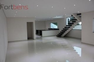 Sobrado com 3 dormitórios à venda, 550 m² por R$ 2.300.000,00 - Alpes de Caieiras - Caieiras/SP