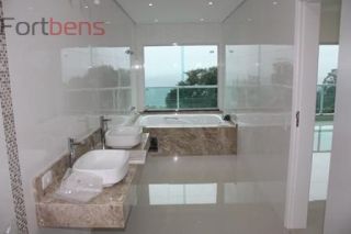 Sobrado com 3 dormitórios à venda, 550 m² por R$ 2.300.000,00 - Alpes de Caieiras - Caieiras/SP