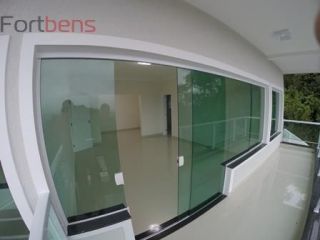 Sobrado com 3 dormitórios à venda, 550 m² por R$ 2.300.000,00 - Alpes de Caieiras - Caieiras/SP