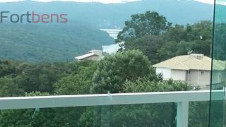 Sobrado com 3 dormitórios à venda, 550 m² por R$ 2.300.000,00 - Alpes de Caieiras - Caieiras/SP