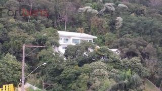 Sobrado com 3 dormitórios à venda, 550 m² por R$ 2.300.000,00 - Alpes de Caieiras - Caieiras/SP