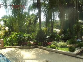 Sobrado Para Vender com 3 quartos 1 suítes no bairro Alpes de Caieiras em Caieiras