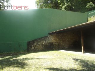 Sobrado Para Vender com 3 quartos 1 suítes no bairro Alpes de Caieiras em Caieiras