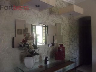 Sobrado Para Vender com 3 quartos 1 suítes no bairro Alpes de Caieiras em Caieiras