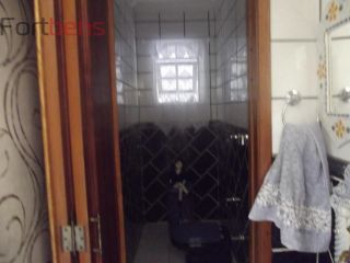 Sobrado Para Vender com 3 quartos 1 suítes no bairro Alpes de Caieiras em Caieiras