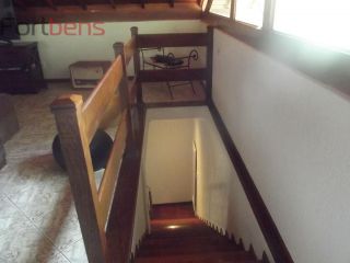 Sobrado Para Vender com 3 quartos 1 suítes no bairro Alpes de Caieiras em Caieiras