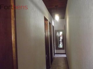 Sobrado Para Vender com 3 quartos 1 suítes no bairro Alpes de Caieiras em Caieiras