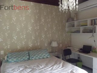 Sobrado Para Vender com 3 quartos 1 suítes no bairro Alpes de Caieiras em Caieiras