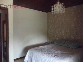 Sobrado Para Vender com 3 quartos 1 suítes no bairro Alpes de Caieiras em Caieiras