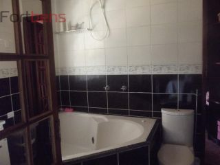 Sobrado Para Vender com 3 quartos 1 suítes no bairro Alpes de Caieiras em Caieiras