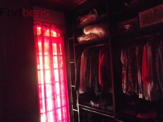 Sobrado Para Vender com 3 quartos 1 suítes no bairro Alpes de Caieiras em Caieiras