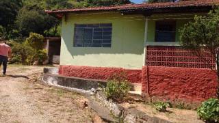 Terreno residencial à venda, no bairro de Laranjeiras.