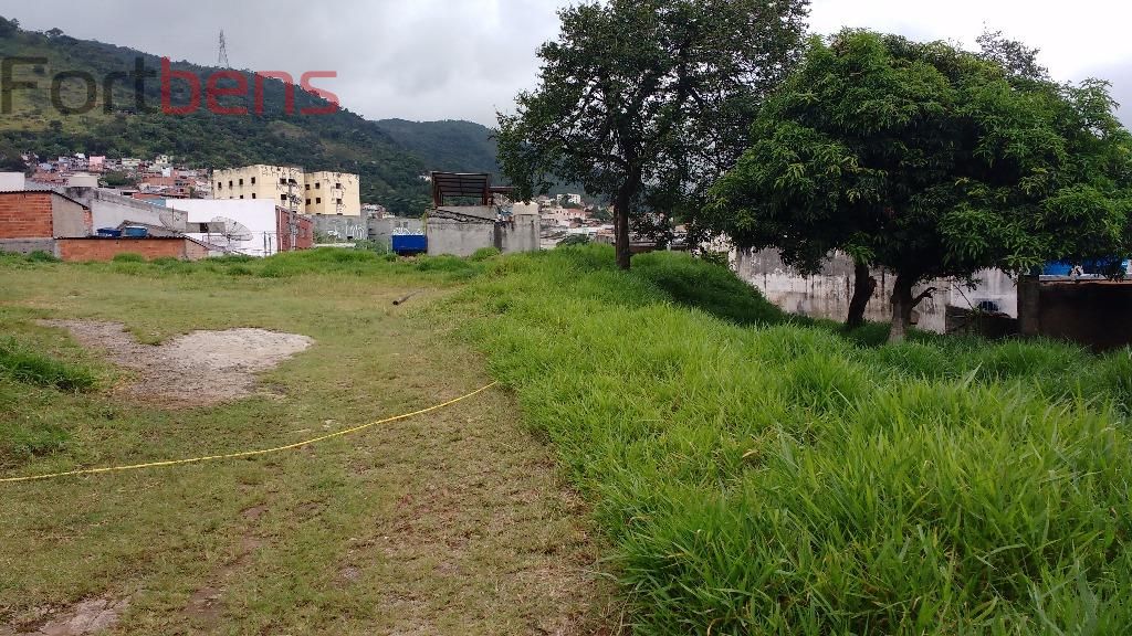 Lote / Terreno de Bairro Para Vender no bairro Laranjeiras em Caieiras
