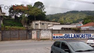 Lote / Terreno de Bairro Para Vender no bairro Laranjeiras em Caieiras