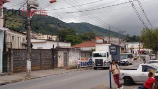 Lote / Terreno de Bairro Para Vender no bairro Laranjeiras em Caieiras