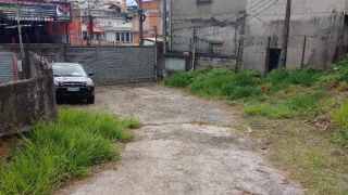 Lote / Terreno de Bairro Para Vender no bairro Laranjeiras em Caieiras